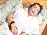 港女名妓 陶紅 酒店訪談